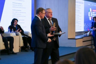 medobr_20260331_award_006.jpg