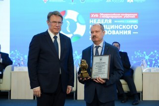 medobr_20260331_award_003.jpg