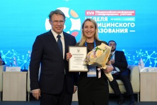 medobr_20260331_award_013.jpg