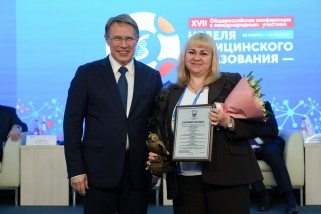 medobr_20260331_award_017.jpg
