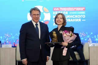 medobr_20260331_award_015.jpg