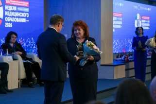 medobr_20260331_award_019.jpg