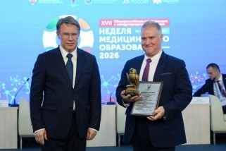 medobr_20260331_award_020.jpg